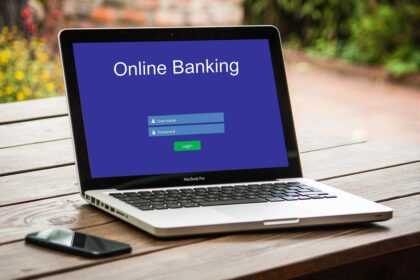 online banking, online, bank, banking, username, password, computer, laptop, finance, money, pay, transaction, financial, credit, online banking, online banking, online banking, online banking, online banking