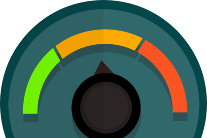 risk, risk management, risk assessment, consultancy, risk analysis, risk free, acceptable, advice, analyst, business, button, choice, choose, comfort zone, concept, consulting, control, corporate, evaluation, financial, hazard, implement, implementation, investment, level, risk, risk, risk, risk, risk, risk management