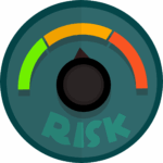 risk, risk management, risk assessment, consultancy, risk analysis, risk free, acceptable, advice, analyst, business, button, choice, choose, comfort zone, concept, consulting, control, corporate, evaluation, financial, hazard, implement, implementation, investment, level, risk, risk, risk, risk, risk, risk management