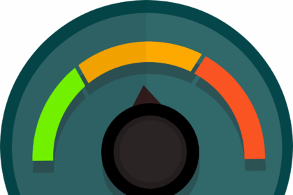 risk, risk management, risk assessment, consultancy, risk analysis, risk free, acceptable, advice, analyst, business, button, choice, choose, comfort zone, concept, consulting, control, corporate, evaluation, financial, hazard, implement, implementation, investment, level, risk, risk, risk, risk, risk, risk management
