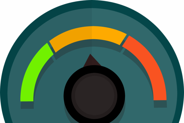 risk, risk management, risk assessment, consultancy, risk analysis, risk free, acceptable, advice, analyst, business, button, choice, choose, comfort zone, concept, consulting, control, corporate, evaluation, financial, hazard, implement, implementation, investment, level, risk, risk, risk, risk, risk, risk management