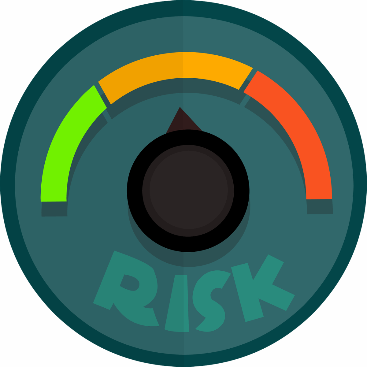 risk, risk management, risk assessment, consultancy, risk analysis, risk free, acceptable, advice, analyst, business, button, choice, choose, comfort zone, concept, consulting, control, corporate, evaluation, financial, hazard, implement, implementation, investment, level, risk, risk, risk, risk, risk, risk management