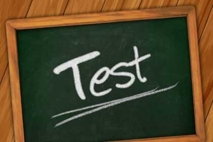 board, school, university, to learn, work, test, qualifying examination, testing, experiment, control, sample, examination, attempt, exam, inspection, review, pattern, revision, overview, test, test, test, test, test, testing, testing, exam, exam