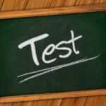 board, school, university, to learn, work, test, qualifying examination, testing, experiment, control, sample, examination, attempt, exam, inspection, review, pattern, revision, overview, test, test, test, test, test, testing, testing, exam, exam