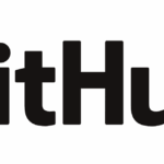 github, logo, social coding, brand, developer, git, website, github, github, github, github, github, git, git