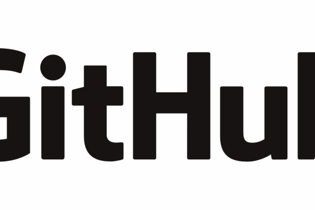github, logo, social coding, brand, developer, git, website, github, github, github, github, github, git, git