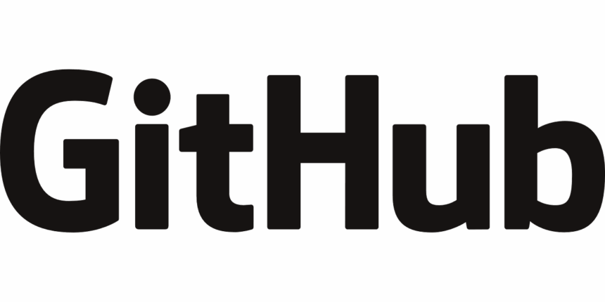 github, logo, social coding, brand, developer, git, website, github, github, github, github, github, git, git