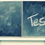 test, board, school, blackboard, testing, to learn, control, classroom, work, class work, school work, qualifying examination, exam, exam, exam, exam, exam, exam