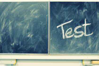 test, board, school, blackboard, testing, to learn, control, classroom, work, class work, school work, qualifying examination, exam, exam, exam, exam, exam, exam