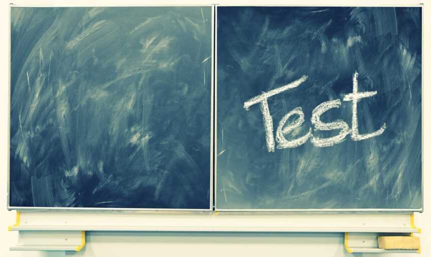 test, board, school, blackboard, testing, to learn, control, classroom, work, class work, school work, qualifying examination, exam, exam, exam, exam, exam, exam