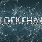 blockchain, technology, digital, network, mining, cryptography, business, electronic, internet, blockchain, blockchain, blockchain, blockchain, blockchain