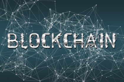 blockchain, technology, digital, network, mining, cryptography, business, electronic, internet, blockchain, blockchain, blockchain, blockchain, blockchain