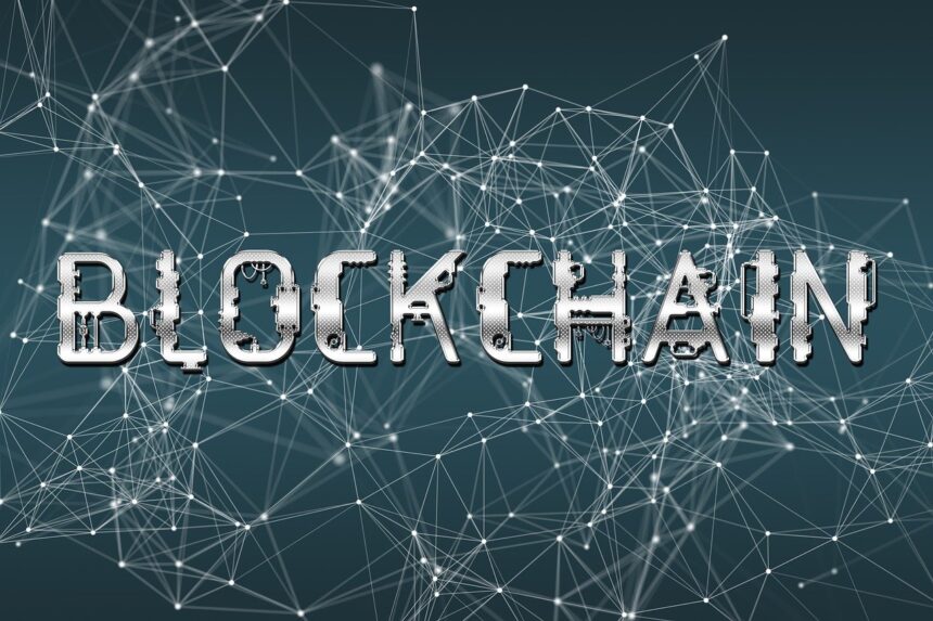 blockchain, technology, digital, network, mining, cryptography, business, electronic, internet, blockchain, blockchain, blockchain, blockchain, blockchain