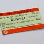 travelcard, ticket, london, underground, tube, british, rail, pass, ticket, ticket, ticket, ticket, ticket