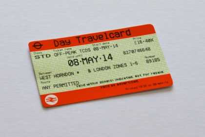 travelcard, ticket, london, underground, tube, british, rail, pass, ticket, ticket, ticket, ticket, ticket