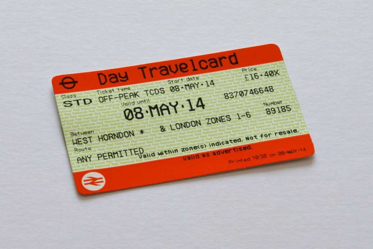 travelcard, ticket, london, underground, tube, british, rail, pass, ticket, ticket, ticket, ticket, ticket