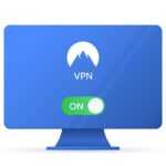 vpn, public wifi, personal data, hacking, cyber attacks, cyber security, private vpn, virtual private network, iphone, security applications, stock, computer, vpn, vpn, vpn, vpn, vpn