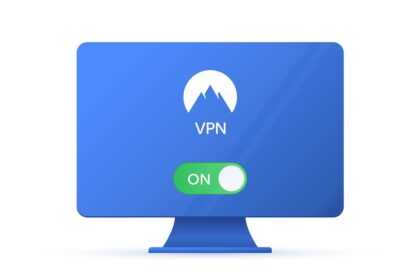 vpn, public wifi, personal data, hacking, cyber attacks, cyber security, private vpn, virtual private network, iphone, security applications, stock, computer, vpn, vpn, vpn, vpn, vpn