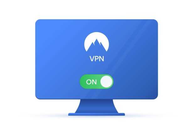vpn, public wifi, personal data, hacking, cyber attacks, cyber security, private vpn, virtual private network, iphone, security applications, stock, computer, vpn, vpn, vpn, vpn, vpn