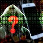 cyber, attack, encryption, smartphone, zero, one, binary, cyber attack, encrypt, virus, viruses, data, software, malware, media, hacker, hack, security, protection, antivirus, windows, crime, cyberspace, internet, cyber, encryption, cyber attack, cyber attack, malware, malware, malware, malware, malware, hacker, hacker, hacker, hacker, hack, antivirus, antivirus