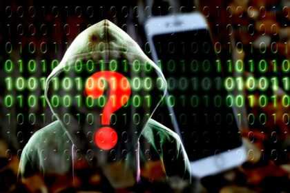 cyber, attack, encryption, smartphone, zero, one, binary, cyber attack, encrypt, virus, viruses, data, software, malware, media, hacker, hack, security, protection, antivirus, windows, crime, cyberspace, internet, cyber, encryption, cyber attack, cyber attack, malware, malware, malware, malware, malware, hacker, hacker, hacker, hacker, hack, antivirus, antivirus