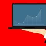 trading, forex, system, laptop, finance, platform, expertise, hand, dashboard, statistic, analysis, economic, price, analytic, trade, market, holding, chart, financial, digital, business, info, number, data, red business, red computer, red laptop, red data, red finance, red digital, red company, red numbers, red market, trading, trading, trading, trading, trading, forex, forex, forex, dashboard, dashboard, dashboard