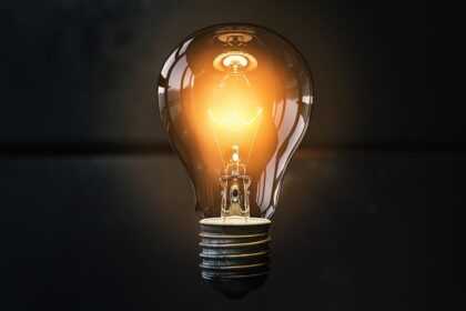 light bulb, idea, inspiration, light, energy, bulb, electricity, creative, innovation, imagination, invention, technology, brainstorm, strategy, glow, bright, future, business, success, background, lightbulb, black background, light bulb, idea, bulb, innovation, technology, technology, business, business, business, business, business, success, success, success, background, lightbulb, black background