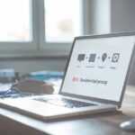 proxy, proxy server, free proxy, online proxy, proxy site, proxy list, web proxy, web scraping, scraping, data scraping, instagram proxy, sneaker proxy, twitter proxy, facebook proxy, supreme bot proxy, residential proxy, residential ip, datacenter ip, web crawler, ip rotation, laptop, computer, internet, notebook, network, gray data, gray facebook, gray online, gray network, gray internet, gray web, gray social, gray media, gray server, proxy, proxy, proxy, proxy, proxy