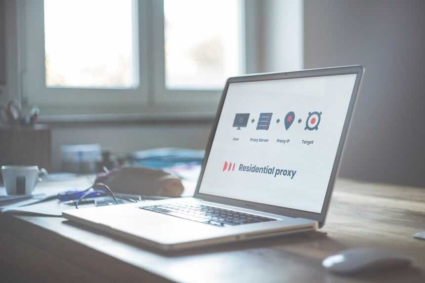 proxy, proxy server, free proxy, online proxy, proxy site, proxy list, web proxy, web scraping, scraping, data scraping, instagram proxy, sneaker proxy, twitter proxy, facebook proxy, supreme bot proxy, residential proxy, residential ip, datacenter ip, web crawler, ip rotation, laptop, computer, internet, notebook, network, gray data, gray facebook, gray online, gray network, gray internet, gray web, gray social, gray media, gray server, proxy, proxy, proxy, proxy, proxy