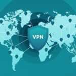 map, world, vpn, international, location, protection, encryption, virtual private network, security, privacy, connection, travel, symbol, data, what is a vpn, data privacy, network security, vpn setup, vpn hotspot, china vpn, security application, personal security, security service, world map, hacker protection