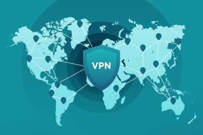 map, world, vpn, international, location, protection, encryption, virtual private network, security, privacy, connection, travel, symbol, data, what is a vpn, data privacy, network security, vpn setup, vpn hotspot, china vpn, security application, personal security, security service, world map, hacker protection