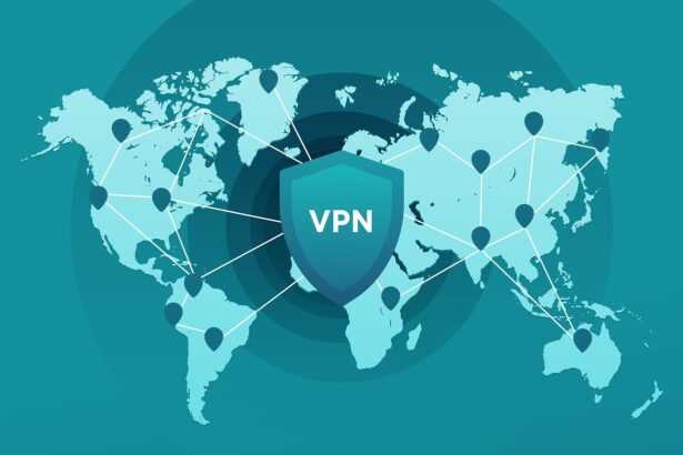 map, world, vpn, international, location, protection, encryption, virtual private network, security, privacy, connection, travel, symbol, data, what is a vpn, data privacy, network security, vpn setup, vpn hotspot, china vpn, security application, personal security, security service, world map, hacker protection