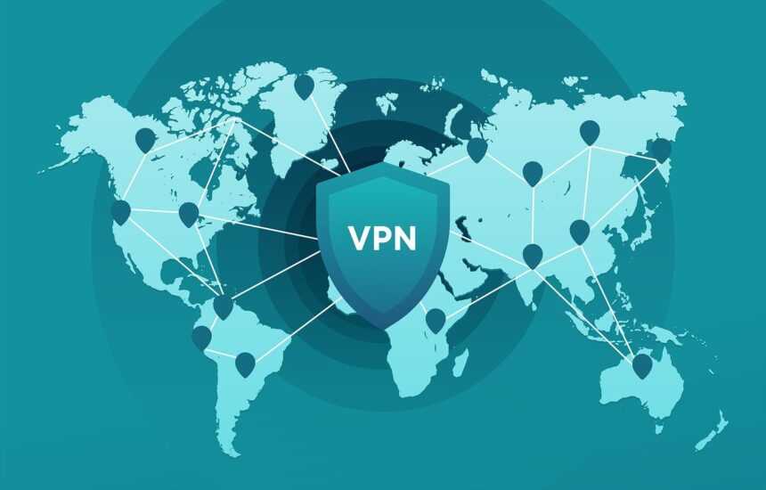 map, world, vpn, international, location, protection, encryption, virtual private network, security, privacy, connection, travel, symbol, data, what is a vpn, data privacy, network security, vpn setup, vpn hotspot, china vpn, security application, personal security, security service, world map, hacker protection