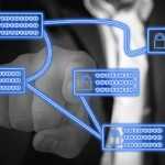 blockchain, data, records, concept, system, communication, consensus, mechanism, transaction, management, block, data block, concatenation, connection, blockchain, blockchain, blockchain, blockchain, transaction, transaction, transaction, transaction, transaction