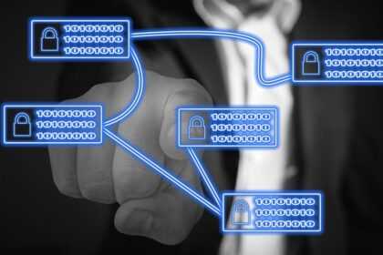blockchain, data, records, concept, system, communication, consensus, mechanism, transaction, management, block, data block, concatenation, connection, blockchain, blockchain, blockchain, blockchain, transaction, transaction, transaction, transaction, transaction