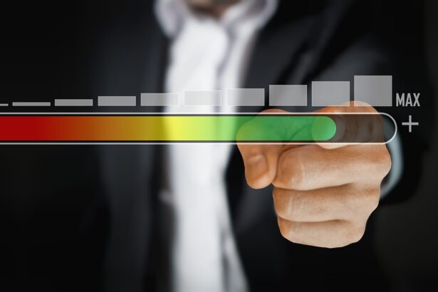 growth, increase, volume, sales, business, suit, pointing, growing, more, swipe, screen, maximum, minimum, increase, increase, increase, more, more, more, more, maximum, maximum, maximum, maximum, maximum, minimum, minimum