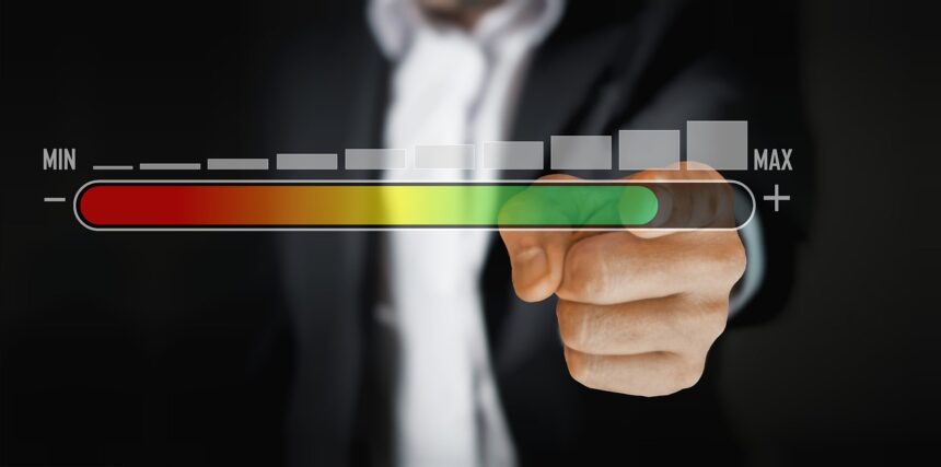 growth, increase, volume, sales, business, suit, pointing, growing, more, swipe, screen, maximum, minimum, increase, increase, increase, more, more, more, more, maximum, maximum, maximum, maximum, maximum, minimum, minimum