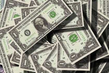 dollars, currency, money, us dollars, franklin, benjamin franklin, banknote, finance, wealth, bills, cash, savings, money, money, money, money, money
