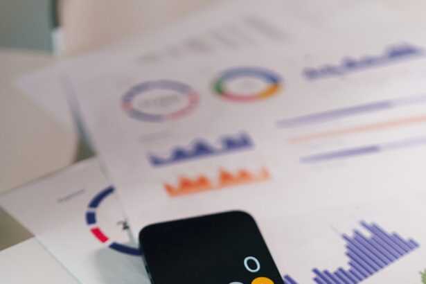 a remote control sitting on top of a table