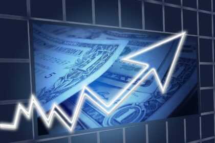 dollar, course, dollar rate, tendency, development, boom, business, stock exchange, symbol, arrow, direction, up, banks, trading floor, euro, finance, financial crisis, business dealings, win, capital, economy, loans, politics, pension, recession, speculation, loss, delivery date, forward business, world economy, dollar, dollar, finance, finance, economy, economy, economy, economy, economy