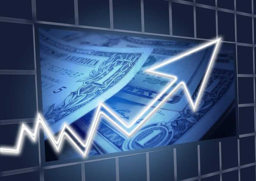 dollar, course, dollar rate, tendency, development, boom, business, stock exchange, symbol, arrow, direction, up, banks, trading floor, euro, finance, financial crisis, business dealings, win, capital, economy, loans, politics, pension, recession, speculation, loss, delivery date, forward business, world economy, dollar, dollar, finance, finance, economy, economy, economy, economy, economy