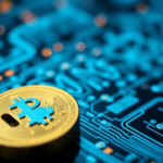 Threshold signatures – distributed key management