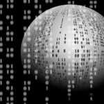 ball, binary, computer data, binary matrix, digital binary, binary code, binary system, byte, bits, digital computer code, computer code, computer data matrix, ball, binary, binary, binary, binary, binary, binary code, binary code, computer code