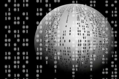ball, binary, computer data, binary matrix, digital binary, binary code, binary system, byte, bits, digital computer code, computer code, computer data matrix, ball, binary, binary, binary, binary, binary, binary code, binary code, computer code