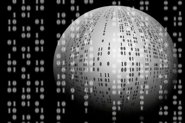 ball, binary, computer data, binary matrix, digital binary, binary code, binary system, byte, bits, digital computer code, computer code, computer data matrix, ball, binary, binary, binary, binary, binary, binary code, binary code, computer code