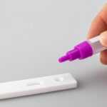 covid, testing, corona test, covid-19, corona, coronavirus, sars-cov-2, concept, quick test, pcr, pcr-test, covid test, covid, covid, covid, covid, covid, corona, corona, covid test, covid test, covid test