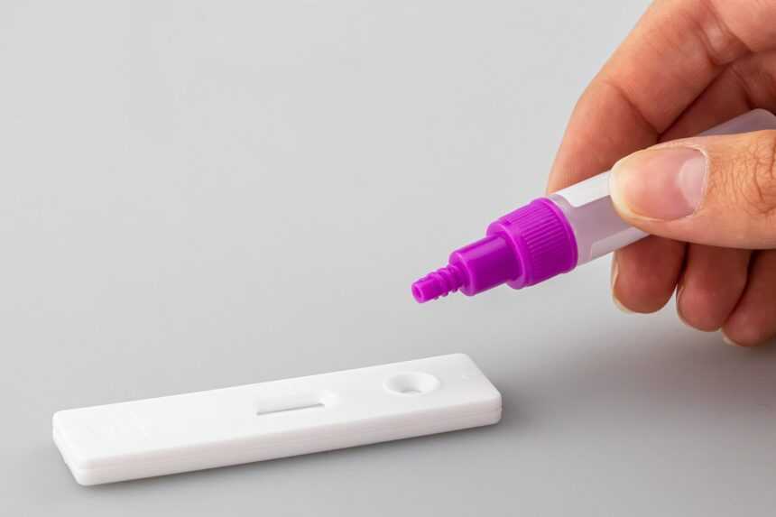 covid, testing, corona test, covid-19, corona, coronavirus, sars-cov-2, concept, quick test, pcr, pcr-test, covid test, covid, covid, covid, covid, covid, corona, corona, covid test, covid test, covid test