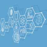 block chain, network, hexagon, industry, networking, honeycomb, concept, presentation, steering, internet, digitization, digital, transformation, chain, block chain, block chain, block chain, block chain, block chain