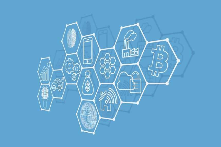 block chain, network, hexagon, industry, networking, honeycomb, concept, presentation, steering, internet, digitization, digital, transformation, chain, block chain, block chain, block chain, block chain, block chain