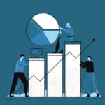 business, chart, growth, research, job, technology, graph, marketing, market analysis, chart, graph, graph, graph, graph, graph